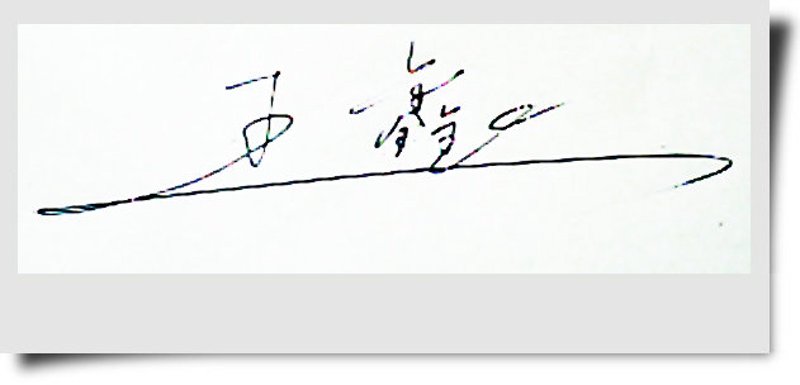 大同商贸公司的活力与变革