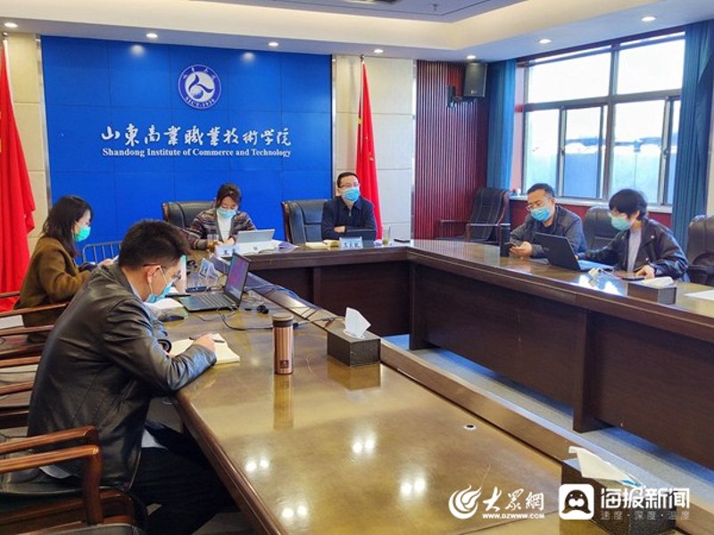 聚焦商贸前沿 | 王鑫商贸引领行业新风潮