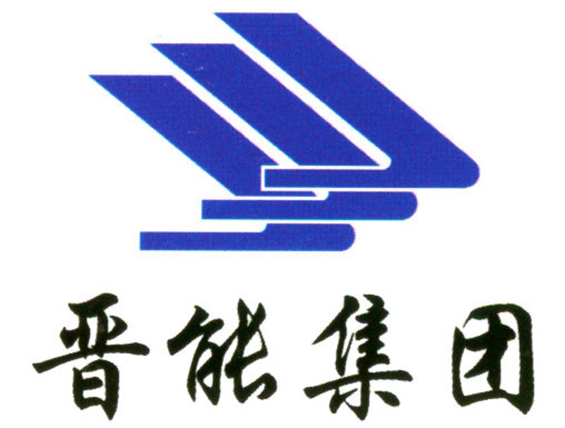 商贸风起云涌：大同商贸公司的行业洞察